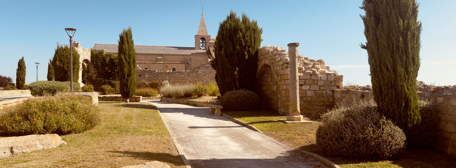 Nos appartements à vendre autour de Fos-sur-Mer, Martigues, Istres (13)