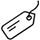 Référence : 1978