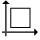 Surface habitable : 38 m²