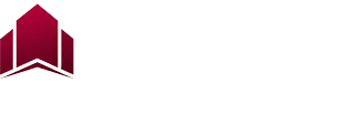 Logo de l'agence AGI Immobilier, à Fos-sur-Mer